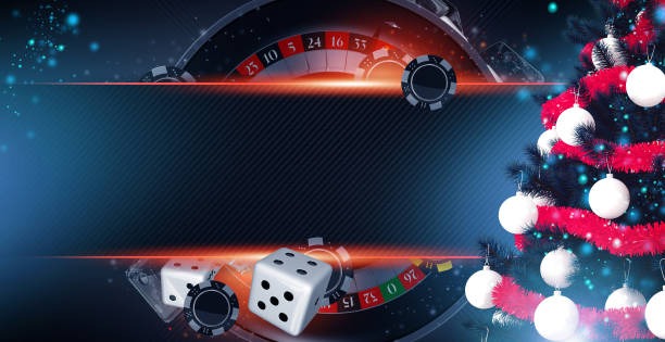 maria togel88 featured game showcase