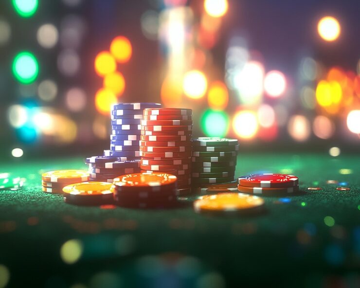 maria togel88 platform interface showing sports betting and game categories