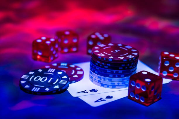 maria togel88 App 