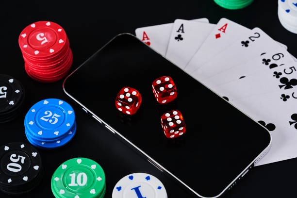 maria togel88 mobile app interface showing login and game menu