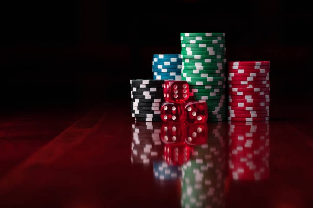 maria togel88 payment methods and account security features