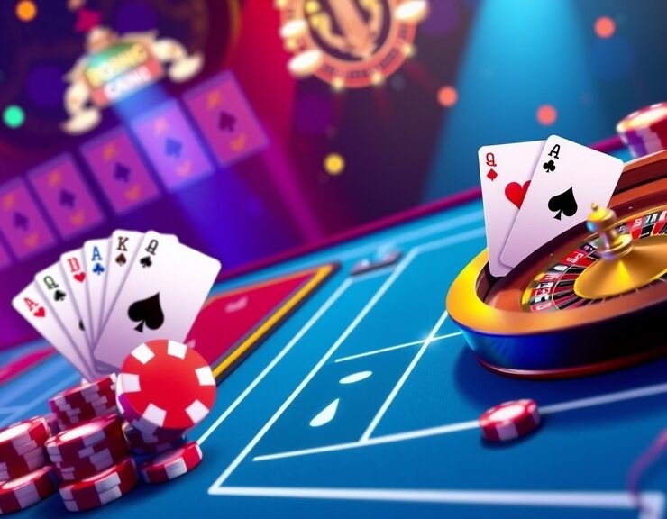 maria togel88 featured game showcase maria togel88 featured game showcase