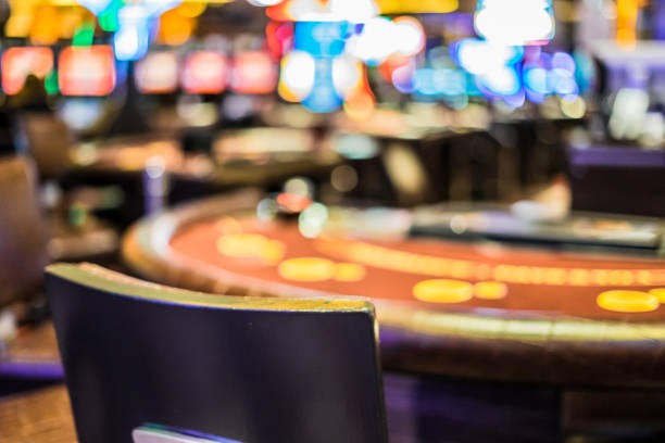 Caishen Wins slot game interface showing reels and wealth symbols