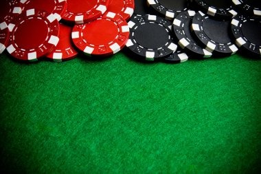 Caishen Wins bonus round features and free spins display