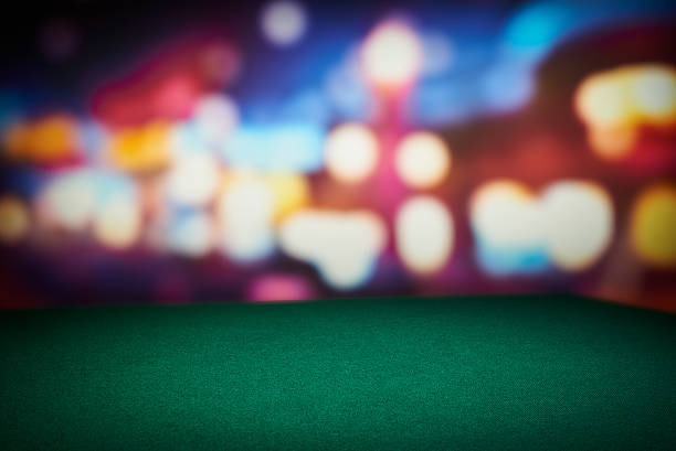 maria togel88 sports betting dashboard