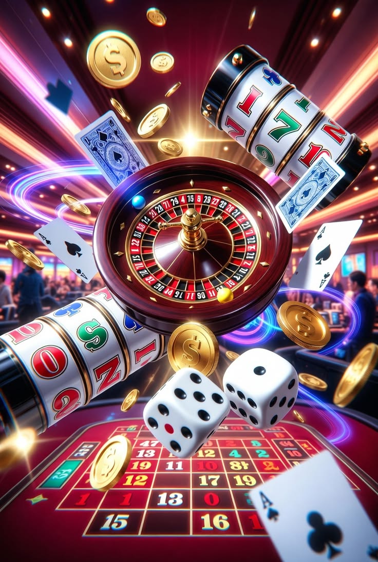 maria togel88 featured game showcase maria togel88 featured game showcase
