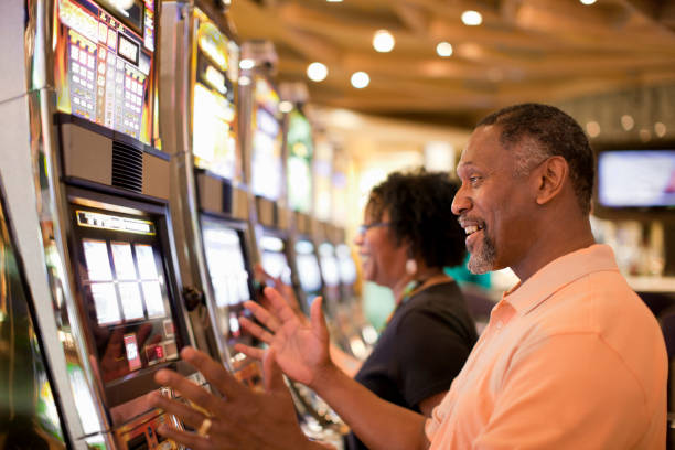 Live betting interface showing game information and match scoreline