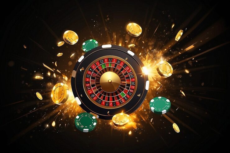 maria togel88 Ocean King football sportsbook interface showing live Liga 1 markets