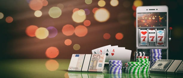 maria togel88 Payment guide