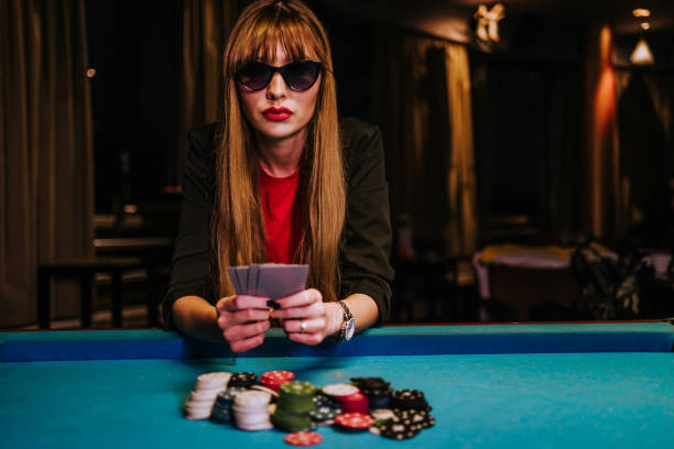 maria togel88 featured game showcase