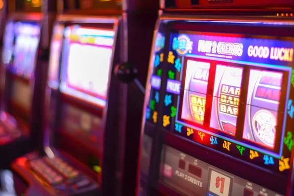 maria togel88 deposit methods: DANA, QRIS, Mandiri, and other payment options